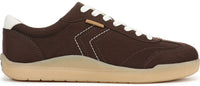 Dr. Scholl's Women's Be True Lace-Up Sneakers NW/OB