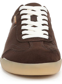 Dr. Scholl's Women's Be True Lace-Up Sneakers NW/OB