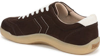 Dr. Scholl's Women's Be True Lace-Up Sneakers NW/OB