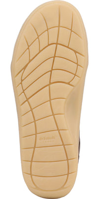 Dr. Scholl's Women's Be True Lace-Up Sneakers NW/OB
