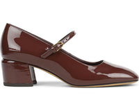 Franco Sarto Women's Davi Mary Jane Pumps NW/OB