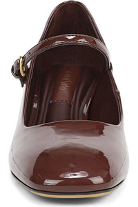 Franco Sarto Women's Davi Mary Jane Pumps NW/OB