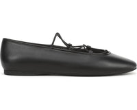 Franco Sarto Women's Delira Ballet Flats NW/OB