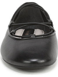 Franco Sarto Women's Delira Ballet Flats NW/OB