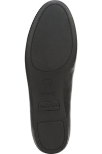 Franco Sarto Women's Delira Ballet Flats NW/OB