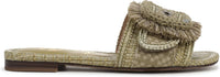 Sam Edelman Women's Bambi Sandals NW/OB