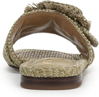 Sam Edelman Women's Bambi Sandals NW/OB