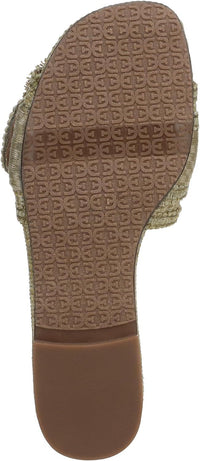 Sam Edelman Women's Bambi Sandals NW/OB