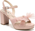 Blush Pink