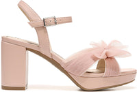 LifeStride Last Dance Women's Plarform Dress Sandals NW/OB