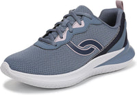 Flintstone Blue