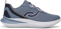 Ryka Women's Iconic Sneakers NW/OB