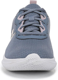 Ryka Women's Iconic Sneakers NW/OB