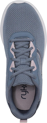 Ryka Women's Iconic Sneakers NW/OB