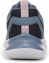 Ryka Women's Iconic Sneakers NW/OB