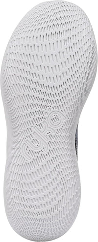 Ryka Women's Iconic Sneakers NW/OB