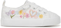 Blowfish Malibu Girl's Vivid 2 Sneakers NW/OB