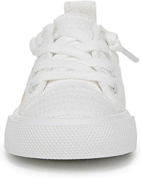 Blowfish Malibu Girl's Vivid 2 Sneakers NW/OB