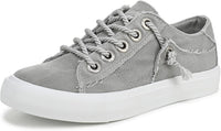 Vapor Grey