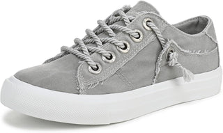 Blowfish Malibu Kid's Martina Slip On Sneaker NW/OB
