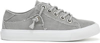 Blowfish Malibu Kid's Martina Slip On Sneaker NW/OB