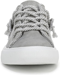 Blowfish Malibu Kid's Martina Slip On Sneaker NW/OB