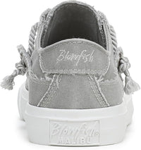 Blowfish Malibu Kid's Martina Slip On Sneaker NW/OB