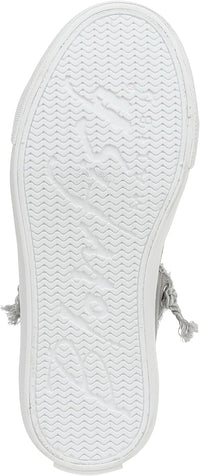 Blowfish Malibu Kid's Martina Slip On Sneaker NW/OB