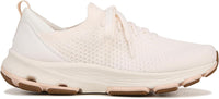 Ryka Women's Devotion Fuse Sneakers NW/OB