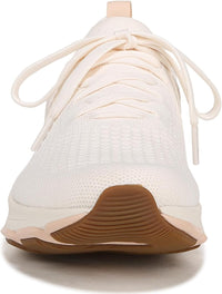 Ryka Women's Devotion Fuse Sneakers NW/OB