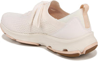 Ryka Women's Devotion Fuse Sneakers NW/OB