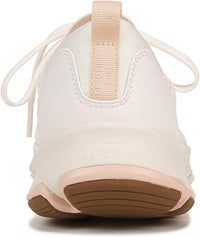 Ryka Women's Devotion Fuse Sneakers NW/OB