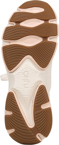 Ryka Women's Devotion Fuse Sneakers NW/OB