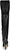 Franco Sarto A-Callie2 Women's Tall Boots NW/OB