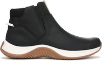 Ryka Women's Embrace Ankle Bootie NW/OB