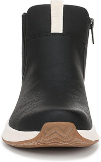 Ryka Women's Embrace Ankle Bootie NW/OB