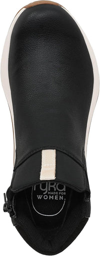 Ryka Women's Embrace Ankle Bootie NW/OB