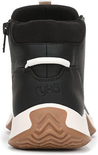 Ryka Women's Embrace Ankle Bootie NW/OB