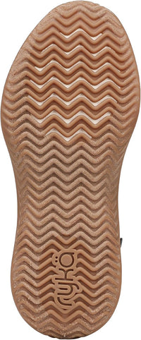 Ryka Women's Embrace Ankle Bootie NW/OB