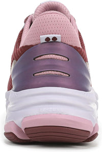 Ryka Women's Devotion X Max Rs Sneakers NW/OB