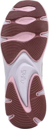Ryka Women's Devotion X Max Rs Sneakers NW/OB