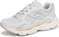 Nimbus Grey