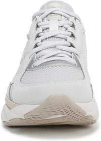 Ryka Women's Rezorb Max Classic Sneakers NW/OB