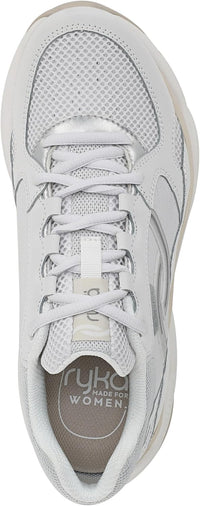 Ryka Women's Rezorb Max Classic Sneakers NW/OB