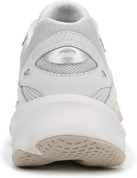 Ryka Women's Rezorb Max Classic Sneakers NW/OB