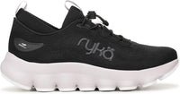 Ryka Women's Podflow EZ Walking Sneakers NW/OB