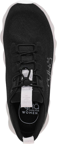 Ryka Women's Podflow EZ Walking Sneakers NW/OB