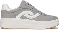 Ryka Women's Viv Max Sneakers NW/OB