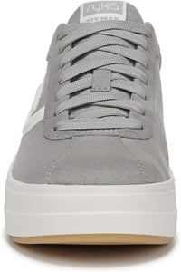 Ryka Women's Viv Max Sneakers NW/OB
