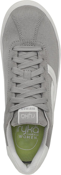 Ryka Women's Viv Max Sneakers NW/OB